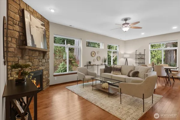 $949,000 | 11612 62nd Avenue Southeast, Snohomish, WA 98296
