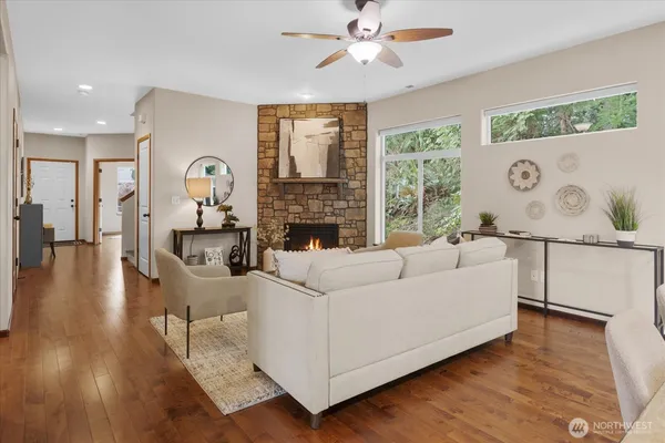 $949,000 | 11612 62nd Avenue Southeast, Snohomish, WA 98296