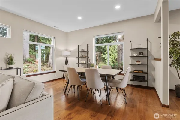 $949,000 | 11612 62nd Avenue Southeast, Snohomish, WA 98296