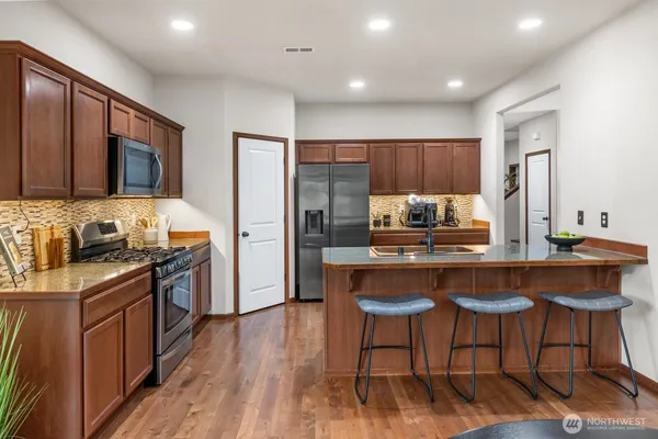 $949,000 | 11612 62nd Avenue Southeast, Snohomish, WA 98296
