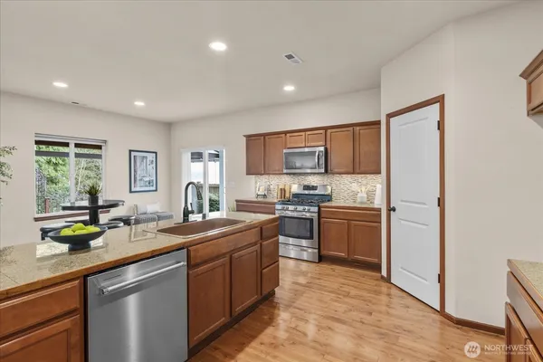 $949,000 | 11612 62nd Avenue Southeast, Snohomish, WA 98296