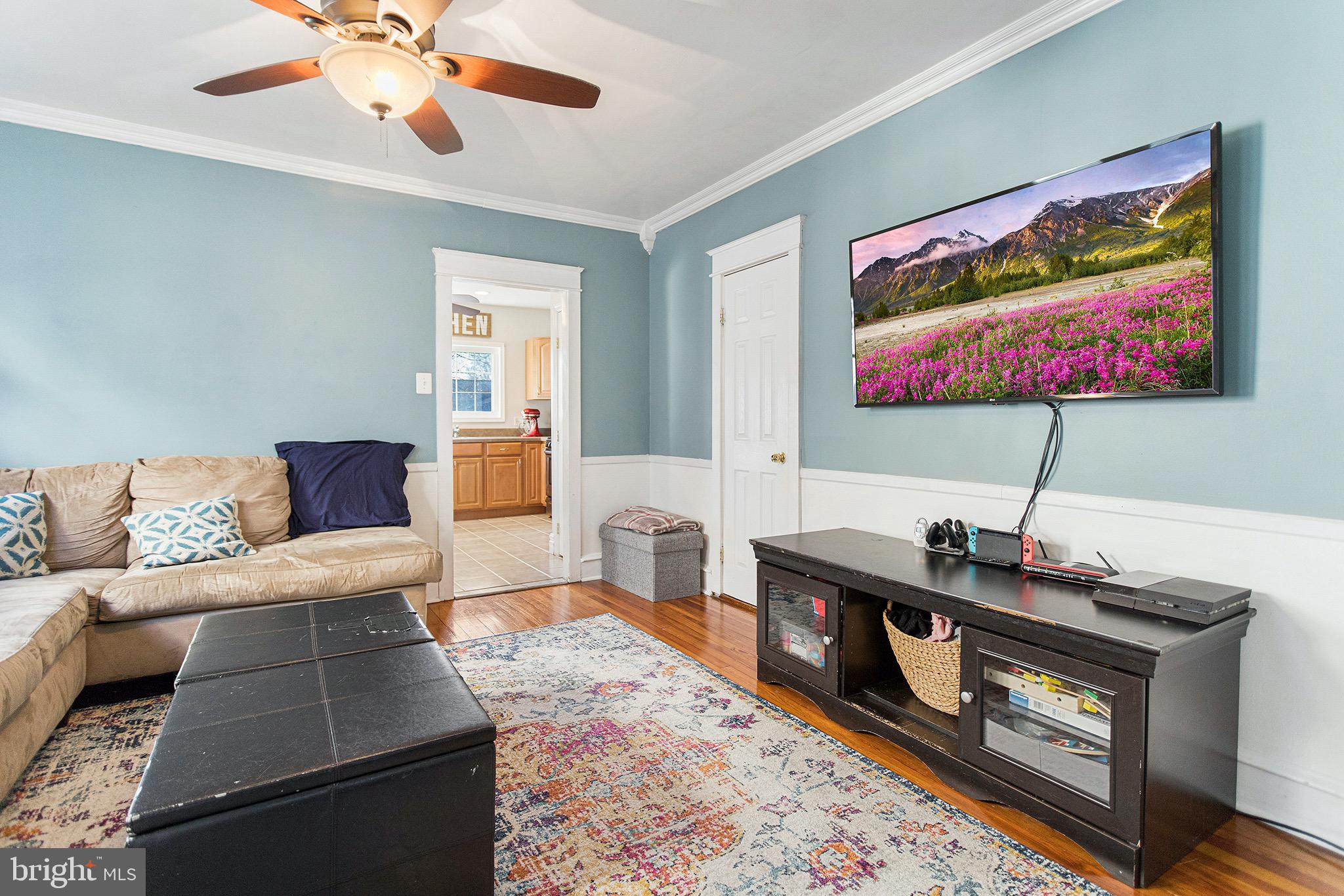 411 Spring Road Havertown, PA 19083 - Photo 7 of 26