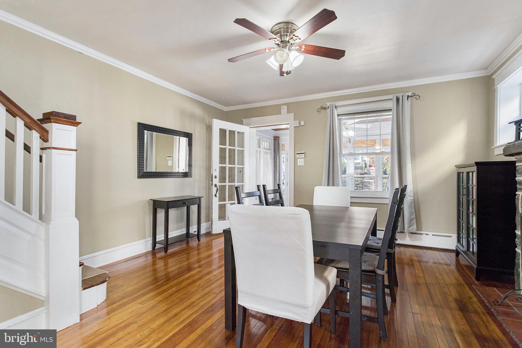 411 Spring Road Havertown, PA 19083 - Photo 9 of 26
