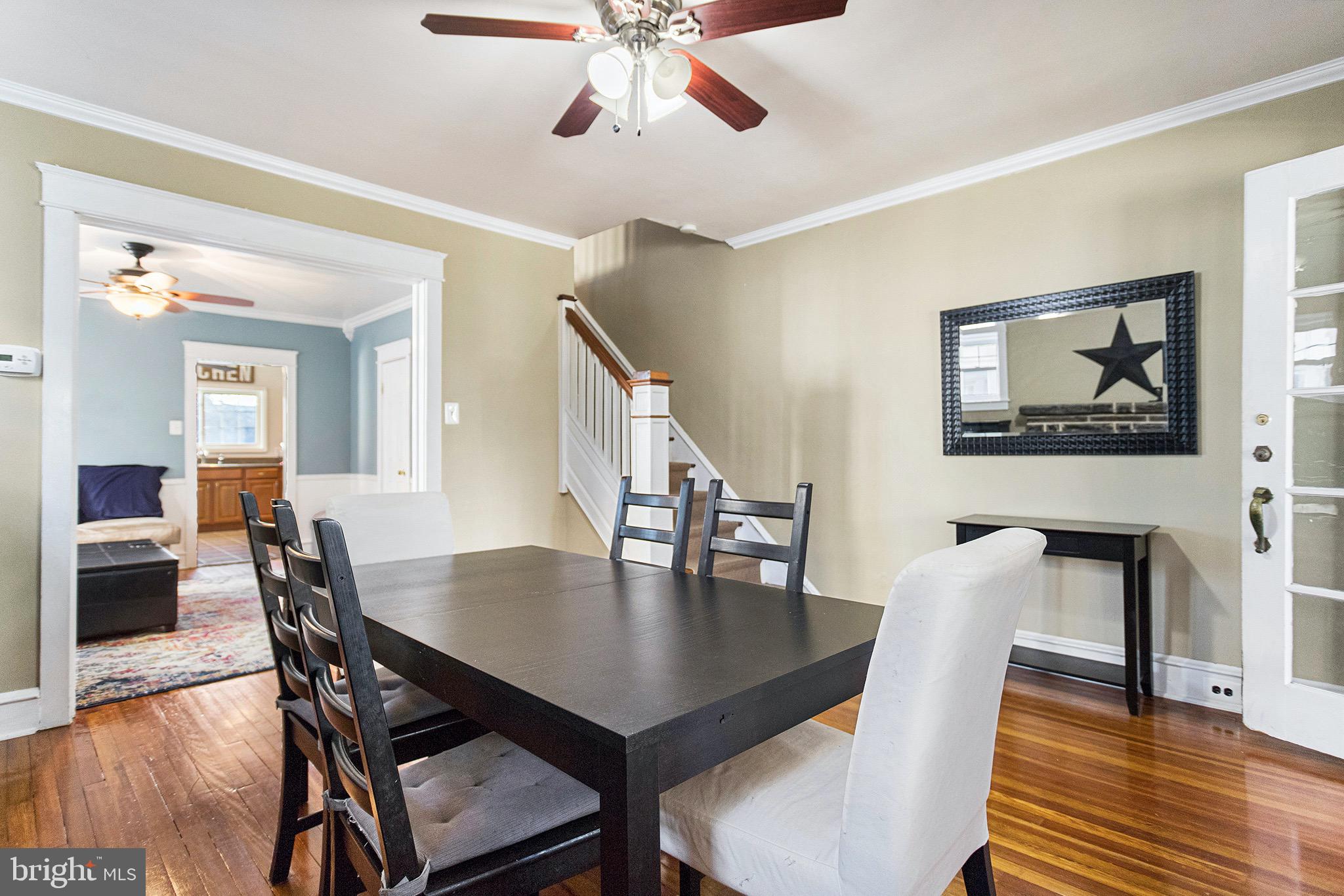 411 Spring Road Havertown, PA 19083 - Photo 10 of 26