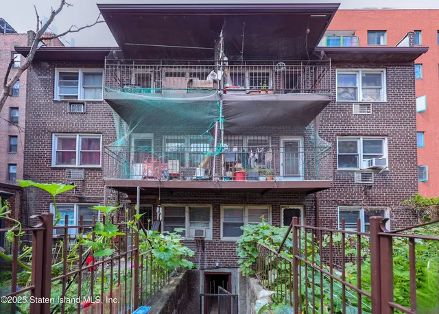 $4,999,000 | 41-37 Parsons Boulevard | Murray Hill - Flushing