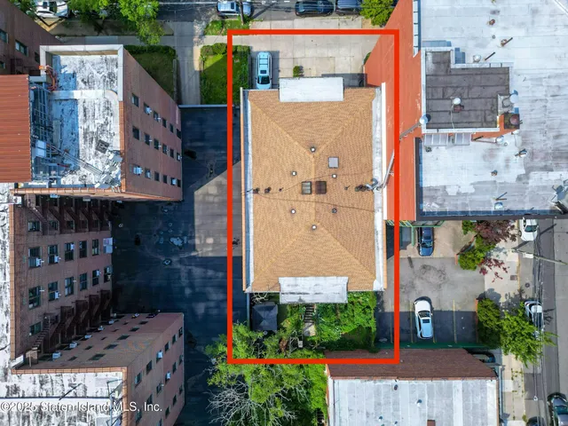 $4,999,000 | 41-37 Parsons Boulevard | Murray Hill - Flushing