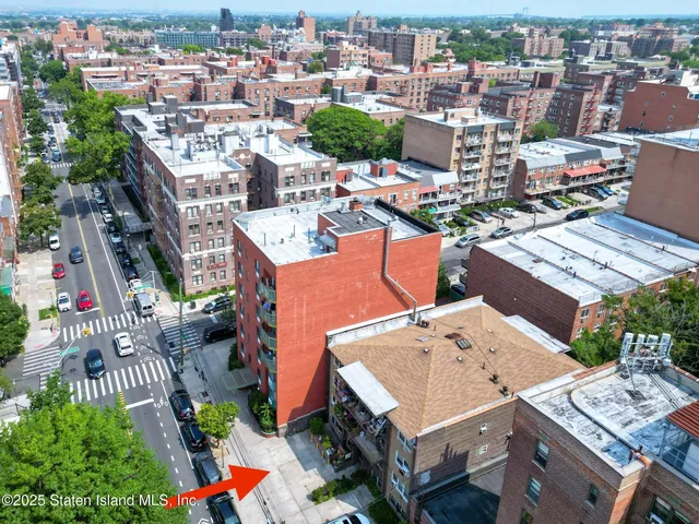 $4,999,000 | 41-37 Parsons Boulevard | Murray Hill - Flushing