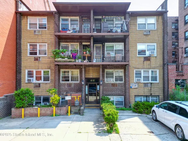 $4,999,000 | 41-37 Parsons Boulevard | Murray Hill - Flushing