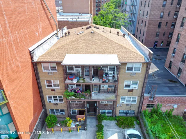 $4,999,000 | 41-37 Parsons Boulevard | Murray Hill - Flushing