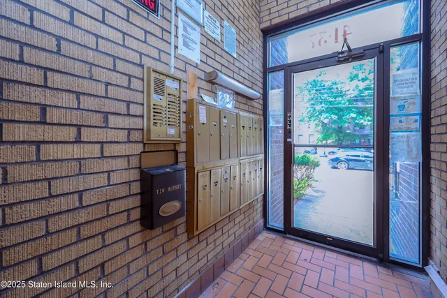 $4,999,000 | 41-37 Parsons Boulevard | Murray Hill - Flushing