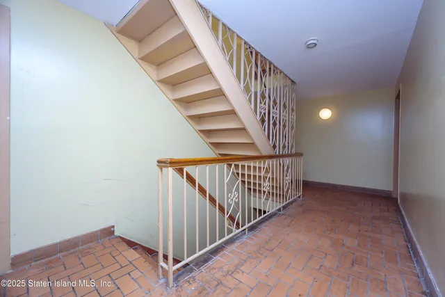 $4,999,000 | 41-37 Parsons Boulevard | Murray Hill - Flushing