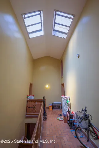 $4,999,000 | 41-37 Parsons Boulevard | Murray Hill - Flushing