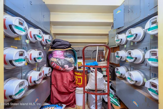 $4,999,000 | 41-37 Parsons Boulevard | Murray Hill - Flushing