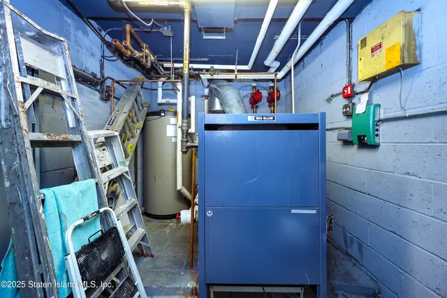 $4,999,000 | 41-37 Parsons Boulevard | Murray Hill - Flushing