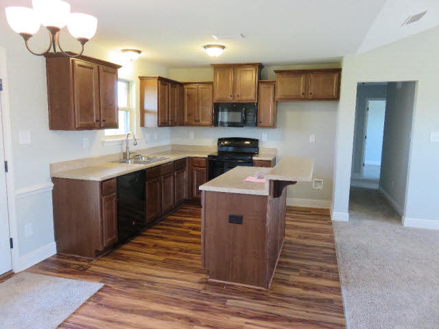 15574 Medway Court Foley, AL 36535 - Photo 5 of 8