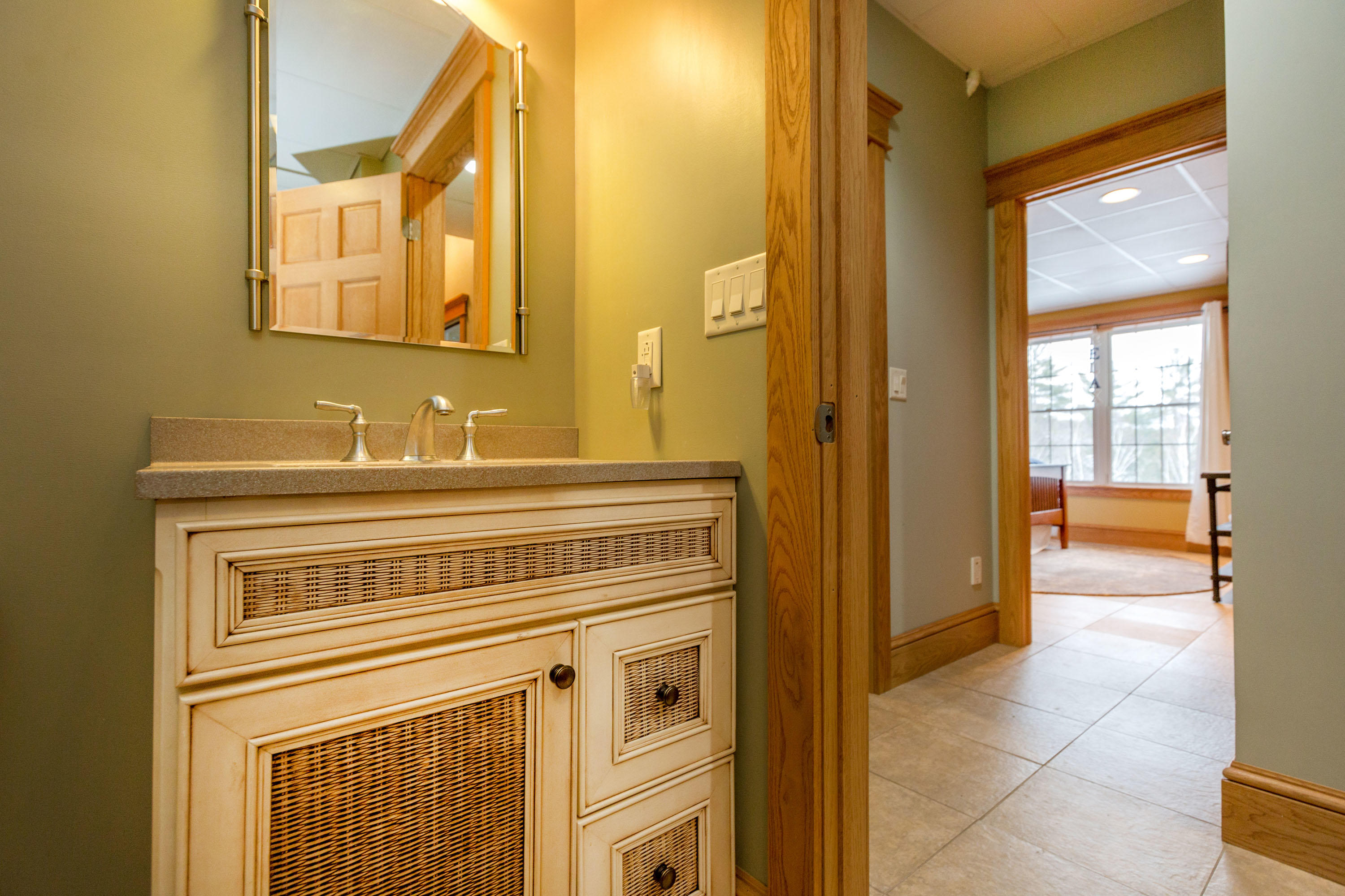 132 Copper Ridge Road Greene, ME 04236 - Photo 75 of 92 Copper Ridge_Letourneau_094