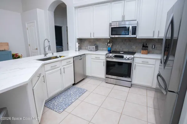 $525,000 | 4989 Worthington Circle, Rockledge, FL 32955