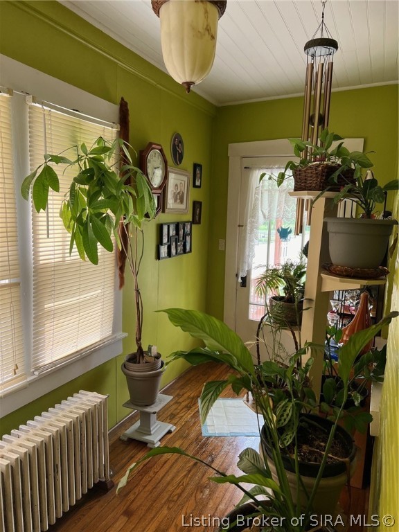 633 Spring Street Madison, IN 47250 - Photo 11 of 76