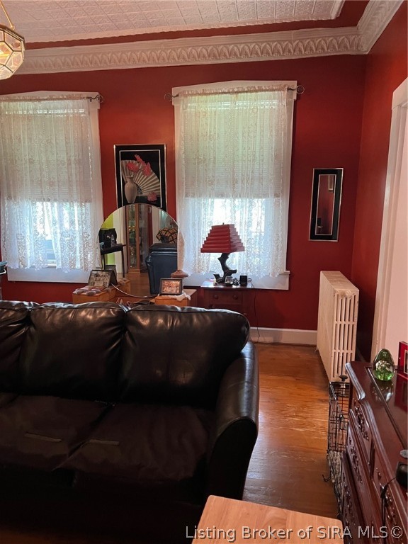 633 Spring Street Madison, IN 47250 - Photo 12 of 76