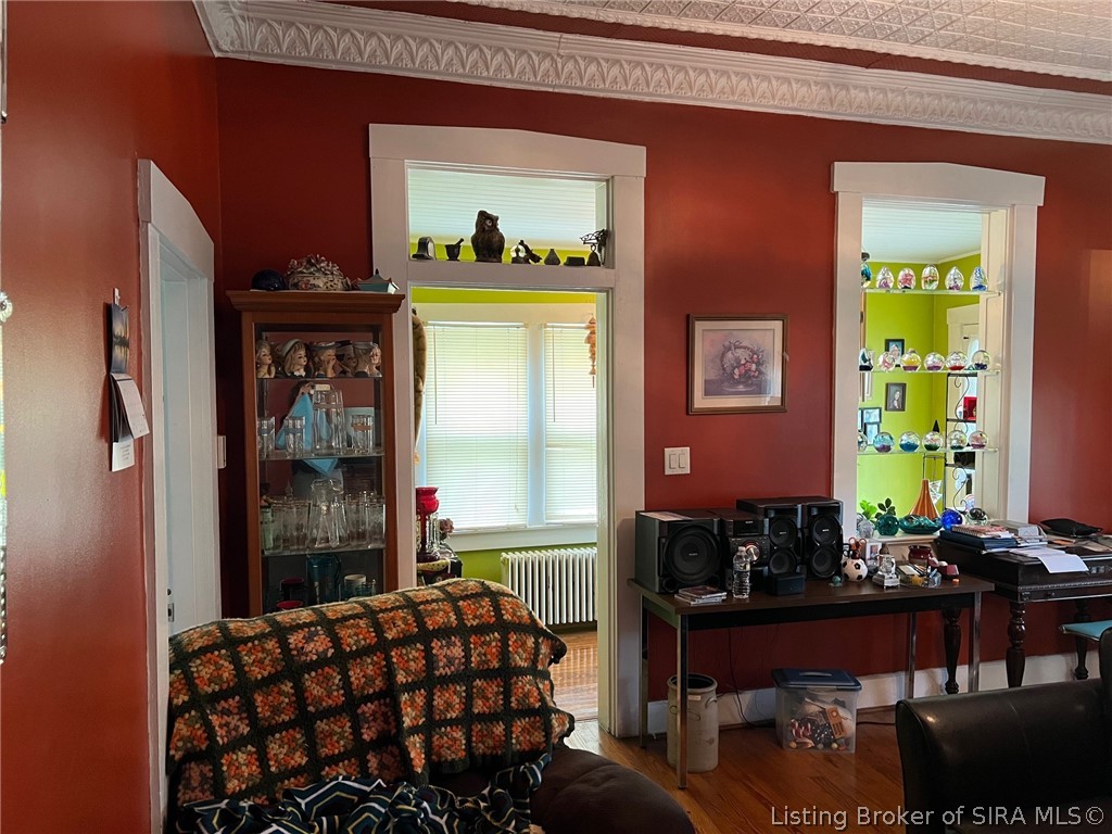 633 Spring Street Madison, IN 47250 - Photo 13 of 76