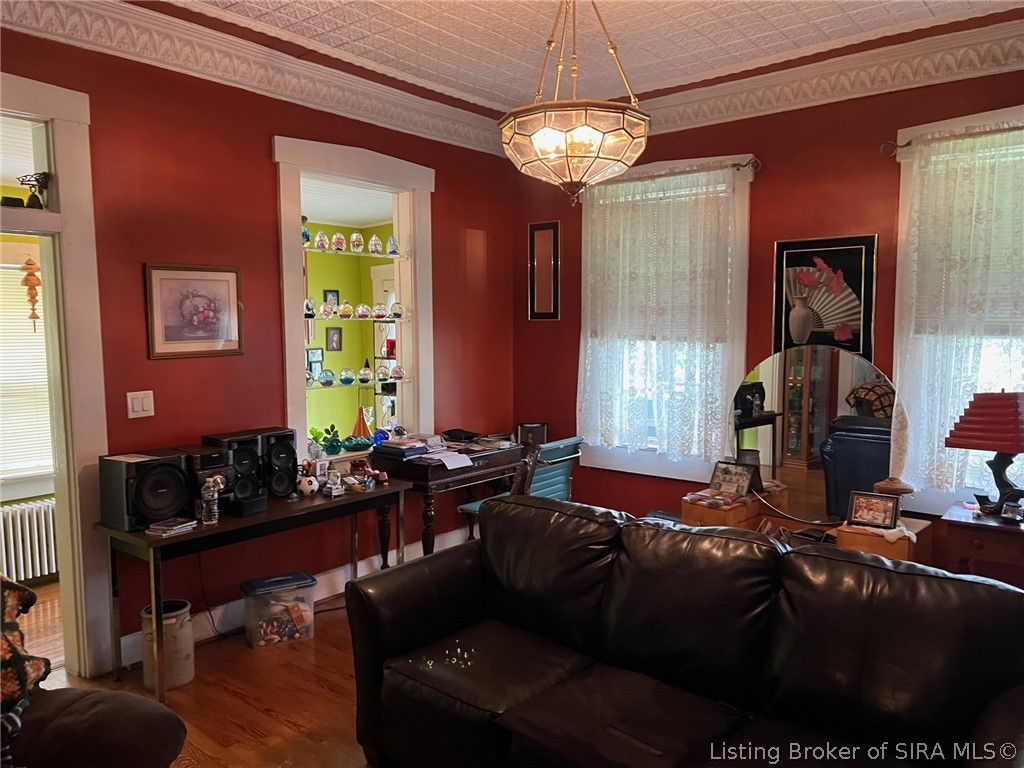 633 Spring Street Madison, IN 47250 - Photo 14 of 76