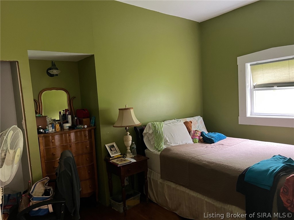 633 Spring Street Madison, IN 47250 - Photo 15 of 76