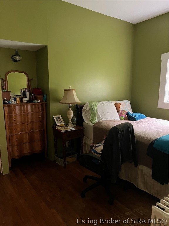 633 Spring Street Madison, IN 47250 - Photo 16 of 76