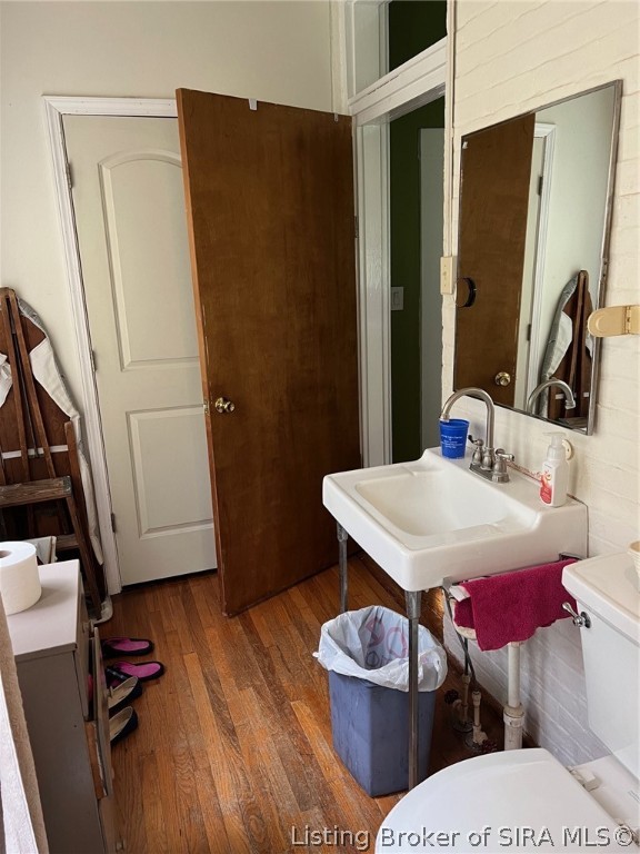 633 Spring Street Madison, IN 47250 - Photo 17 of 76