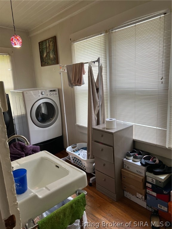 633 Spring Street Madison, IN 47250 - Photo 18 of 76