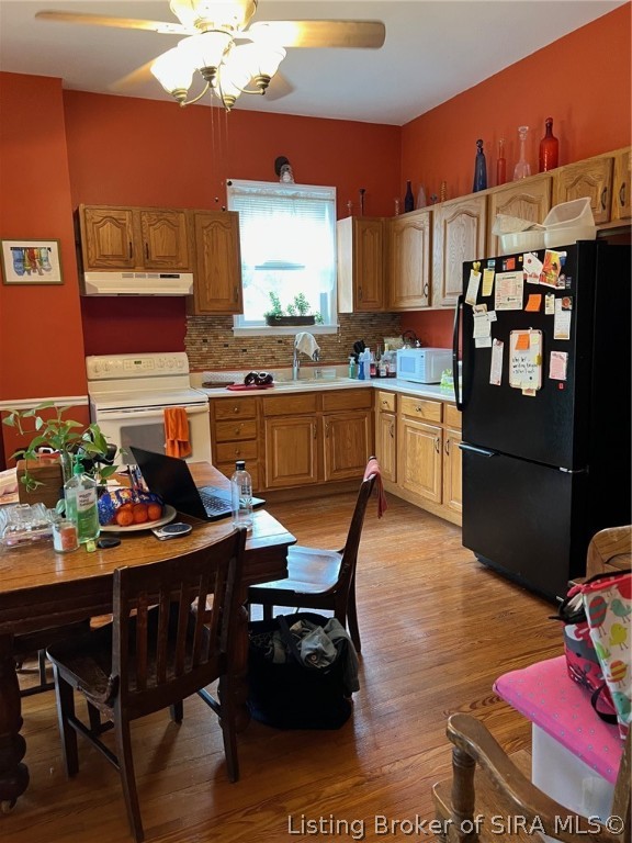 633 Spring Street Madison, IN 47250 - Photo 19 of 76