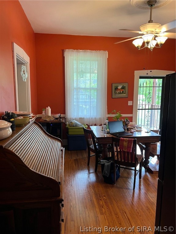 633 Spring Street Madison, IN 47250 - Photo 20 of 76