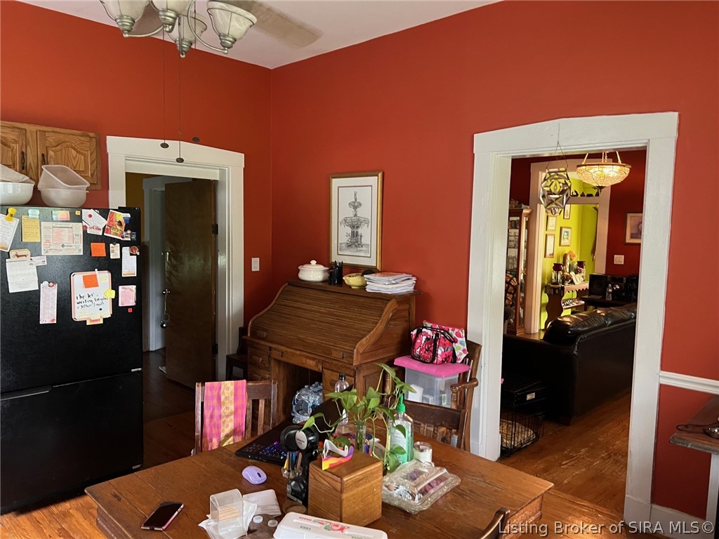 633 Spring Street Madison, IN 47250 - Photo 22 of 76