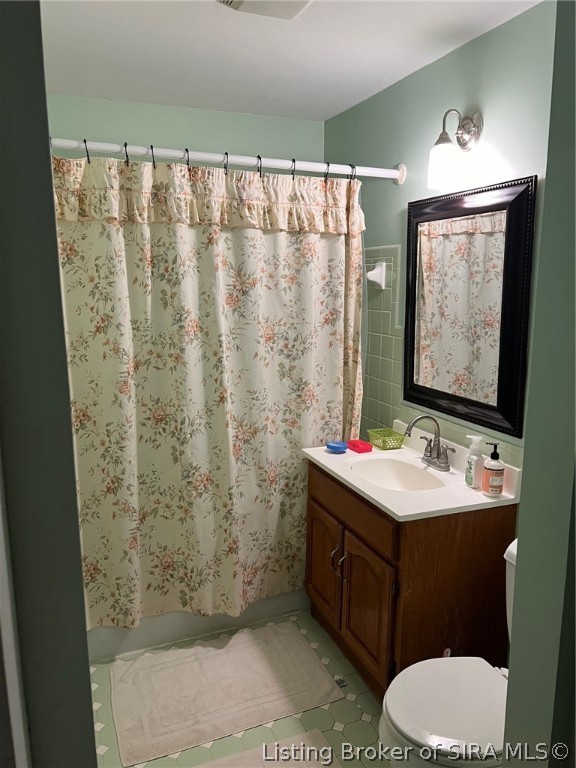 633 Spring Street Madison, IN 47250 - Photo 23 of 76