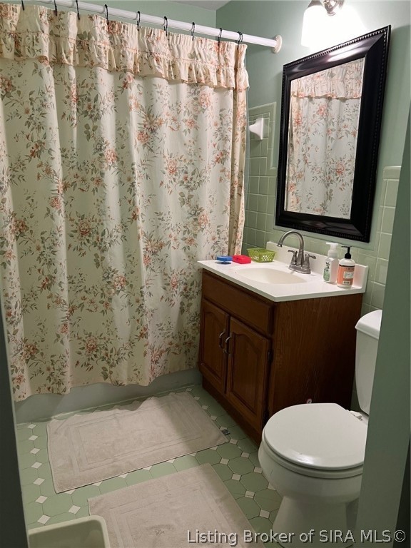 633 Spring Street Madison, IN 47250 - Photo 24 of 76