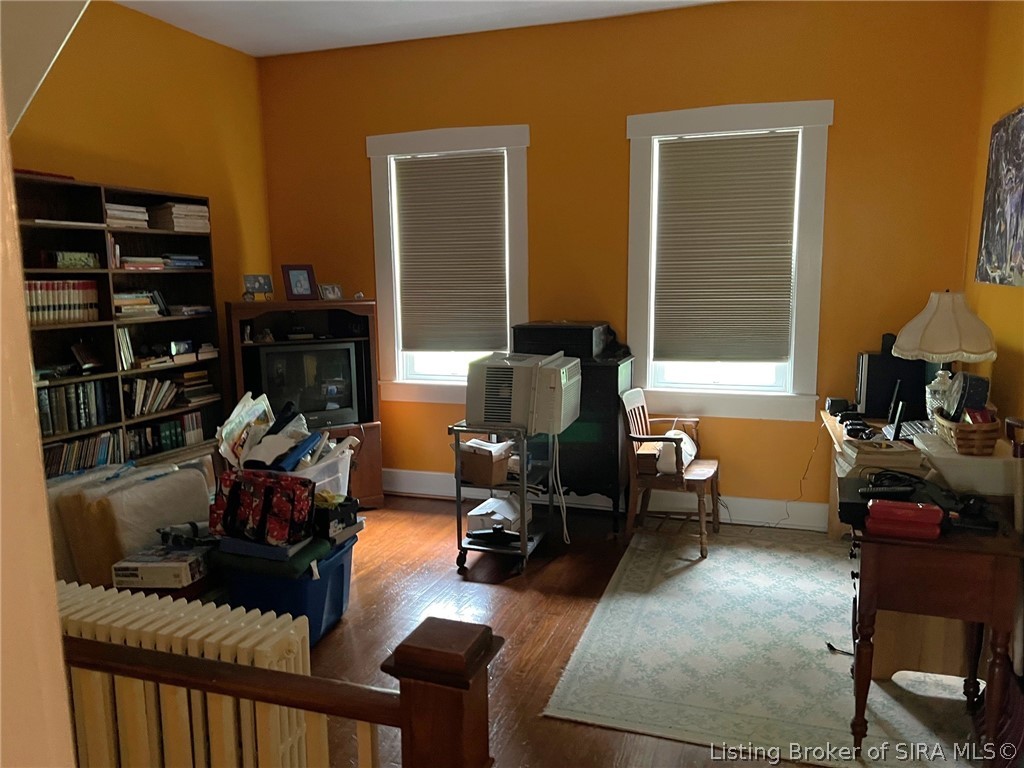 633 Spring Street Madison, IN 47250 - Photo 25 of 76