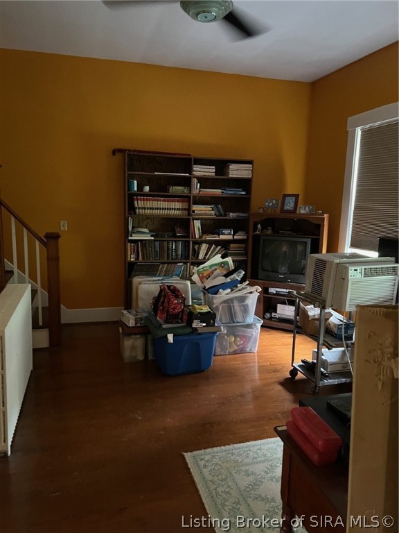 633 Spring Street Madison, IN 47250 - Photo 26 of 76