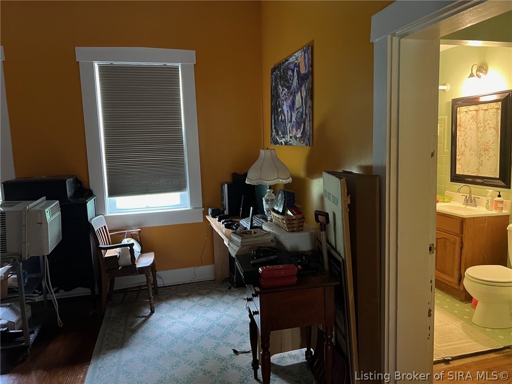 633 Spring Street Madison, IN 47250 - Photo 27 of 76