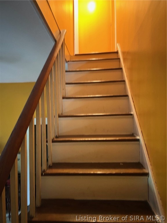 633 Spring Street Madison, IN 47250 - Photo 28 of 76