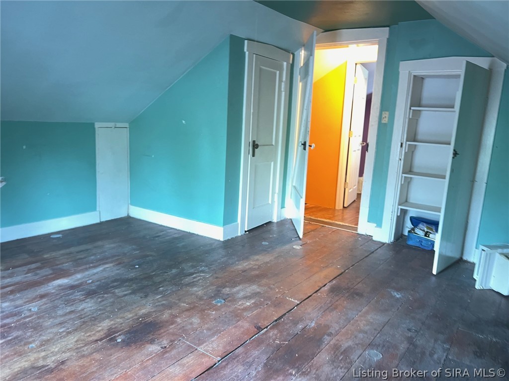 633 Spring Street Madison, IN 47250 - Photo 29 of 76