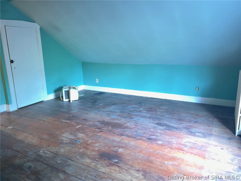 633 Spring Street Madison, IN 47250 - Photo 30 of 76