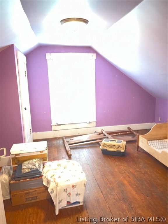 633 Spring Street Madison, IN 47250 - Photo 31 of 76