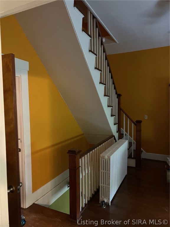 633 Spring Street Madison, IN 47250 - Photo 32 of 76