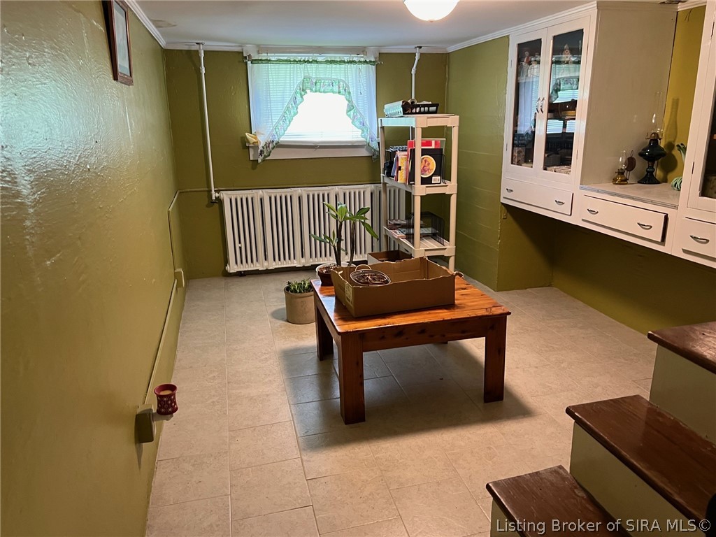 633 Spring Street Madison, IN 47250 - Photo 33 of 76