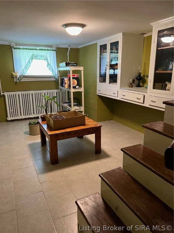 633 Spring Street Madison, IN 47250 - Photo 34 of 76