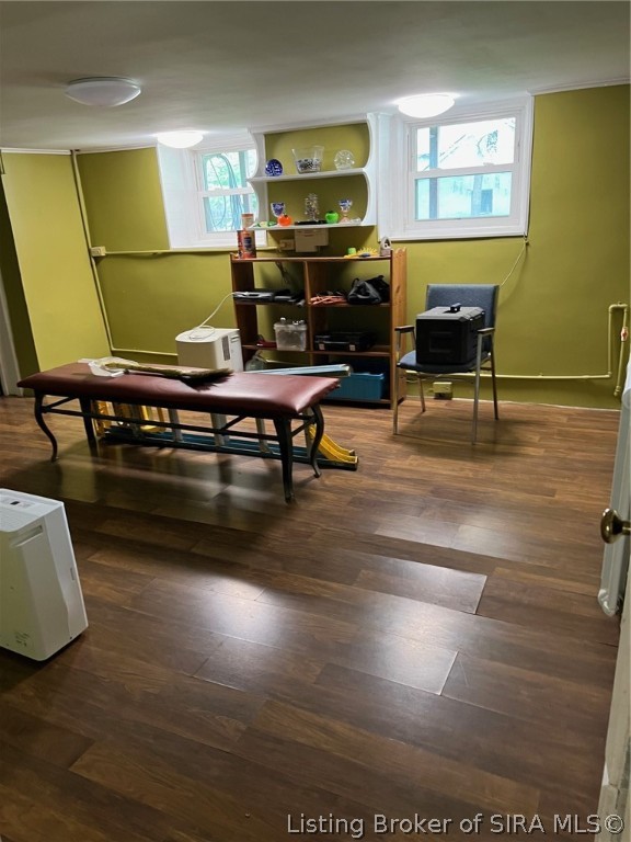 633 Spring Street Madison, IN 47250 - Photo 35 of 76