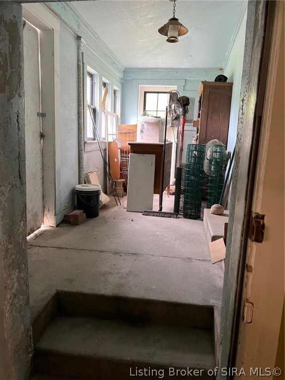 633 Spring Street Madison, IN 47250 - Photo 37 of 76