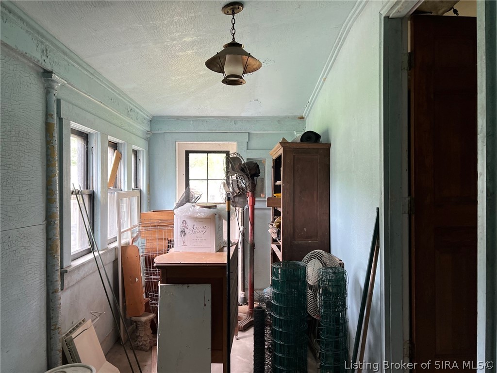 633 Spring Street Madison, IN 47250 - Photo 38 of 76