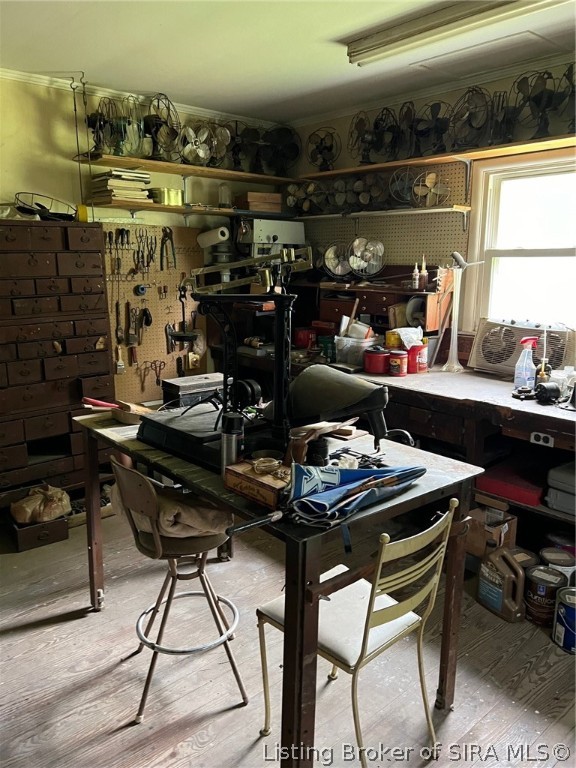 633 Spring Street Madison, IN 47250 - Photo 39 of 76