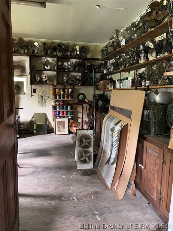 633 Spring Street Madison, IN 47250 - Photo 40 of 76