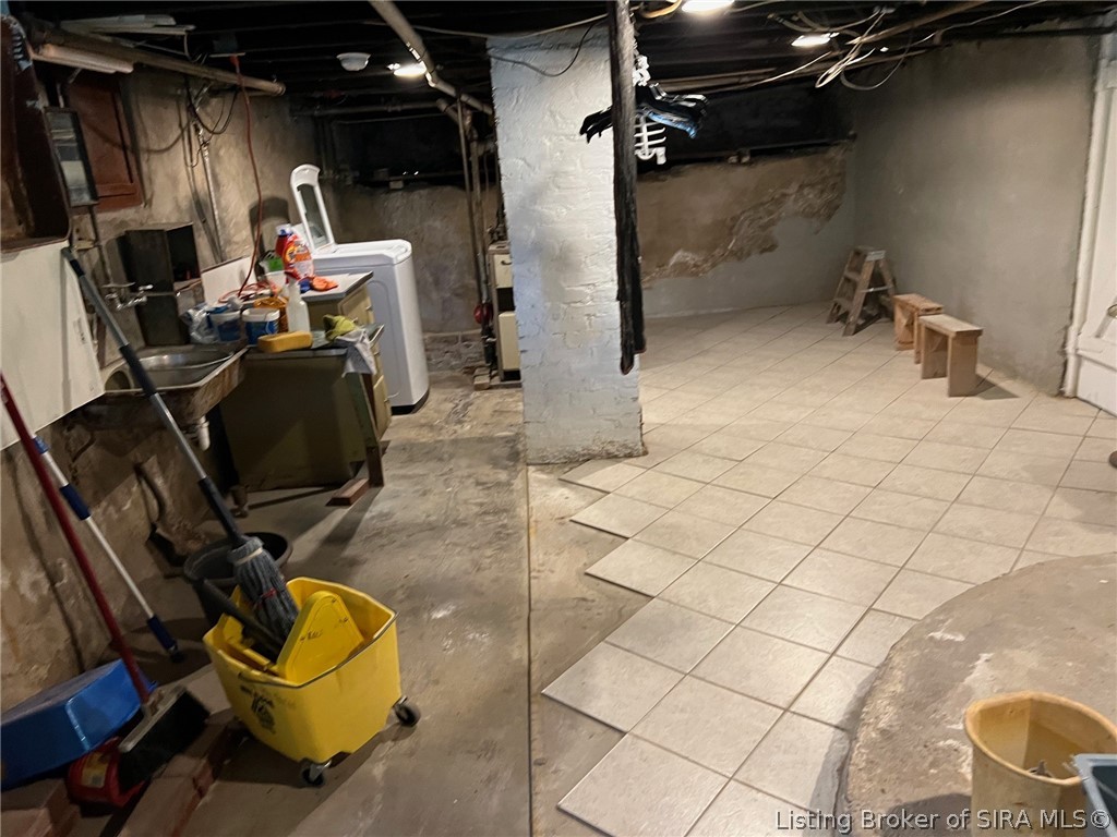 633 Spring Street Madison, IN 47250 - Photo 41 of 76